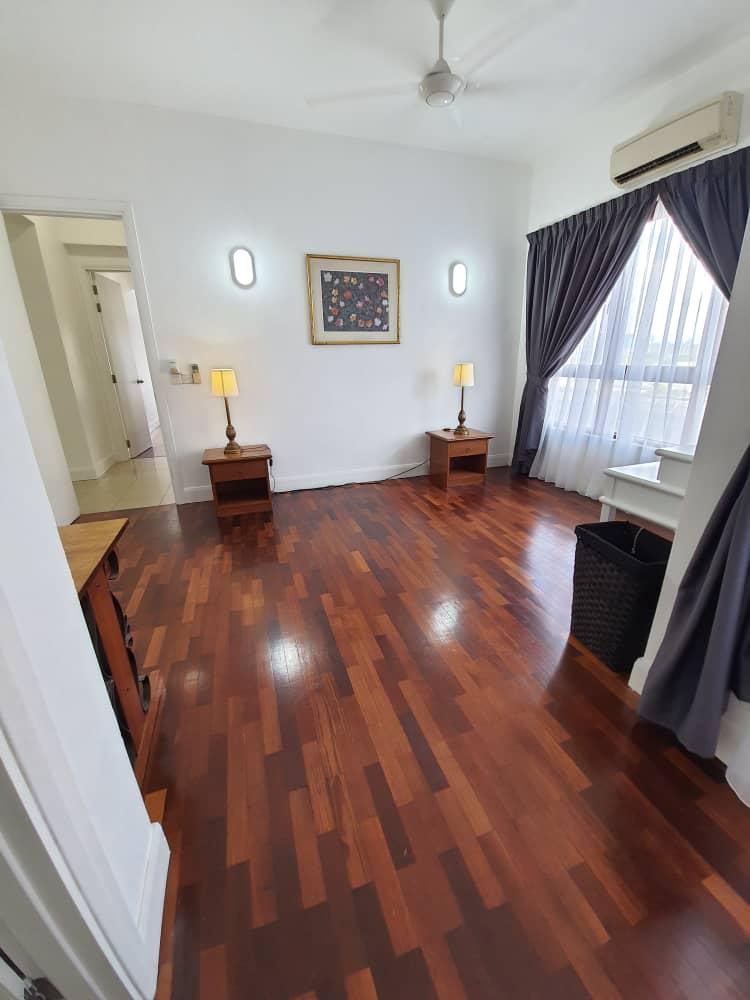 Surian Condominiums 5Rooms FF by Chai - photo 4