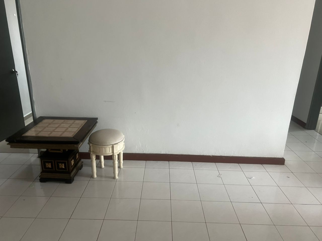 Bistari Condominium 3Rooms FF by Chai - photo 6