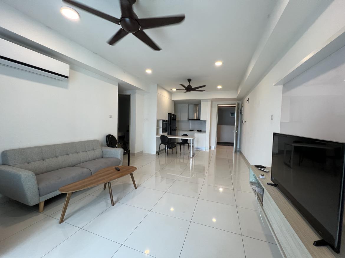 Temasya 8 Glenmarie Shah Alam by Jr - photo 2