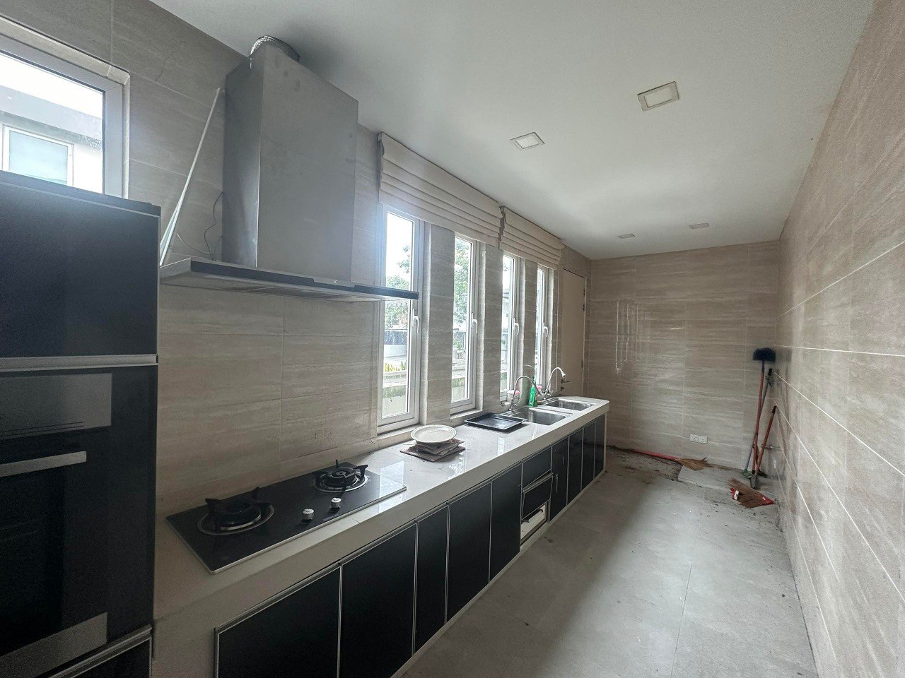 The Rafflesia 5Rooms FF by Chai - photo 7