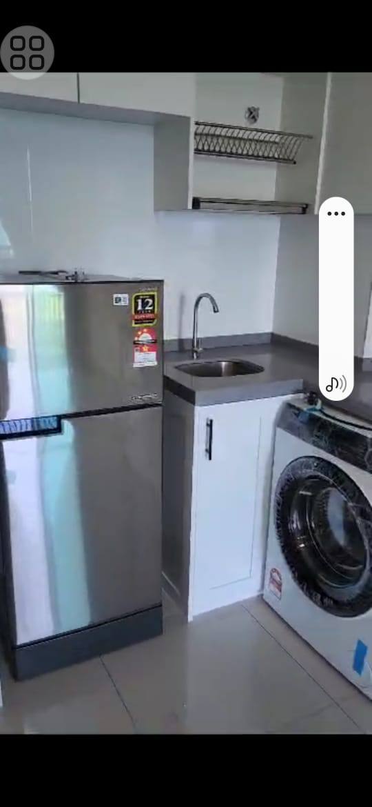 Plaza Kelana Jaya 2Rooms FF by AD - photo 7