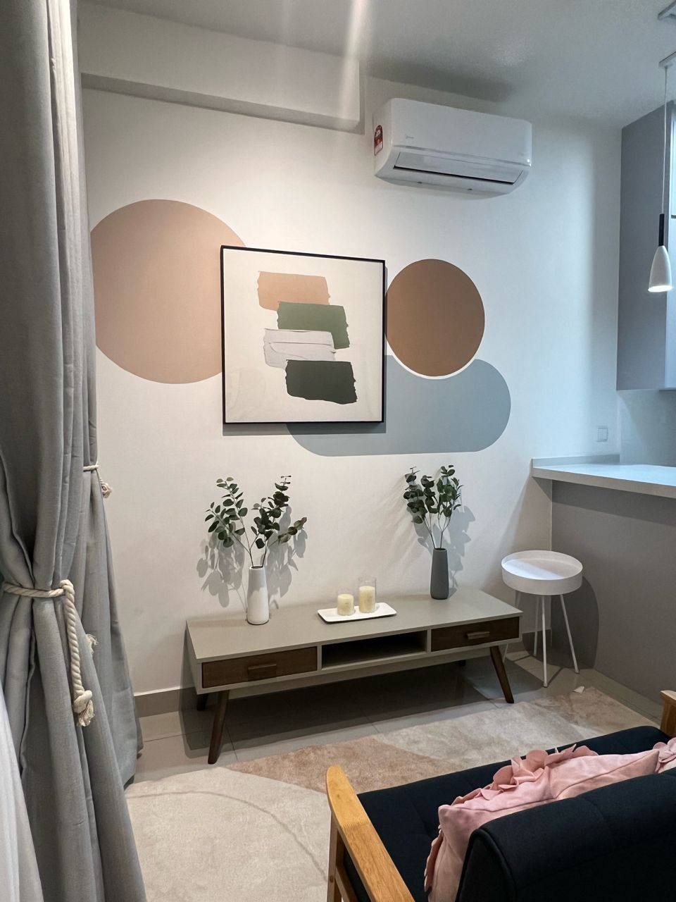 Plaza Kelana 2Bed FF By AD - photo 3