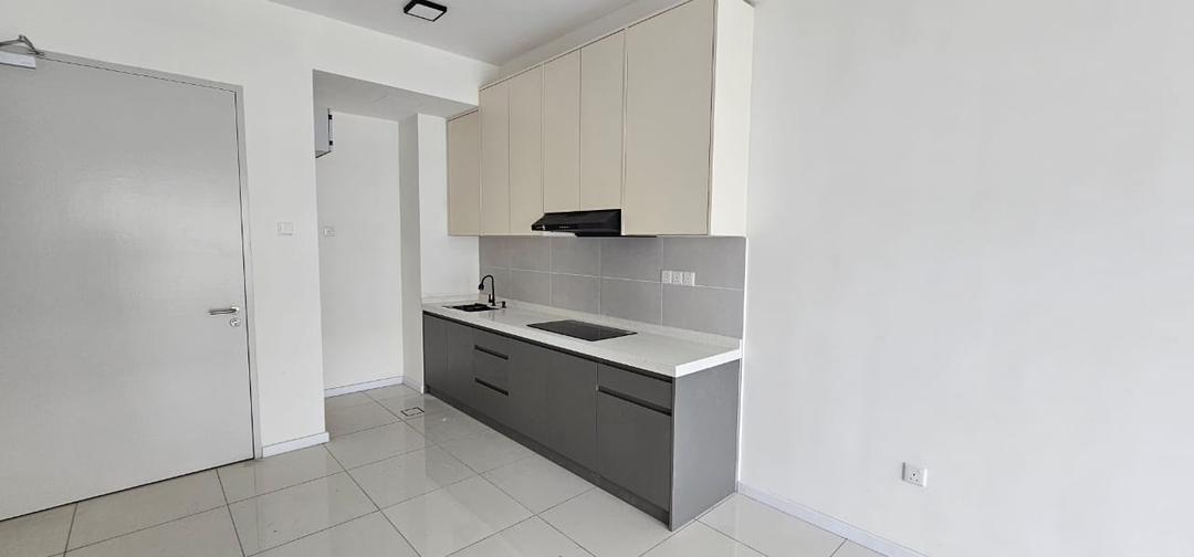 The Glenz 2Bed PF By BL - photo 4