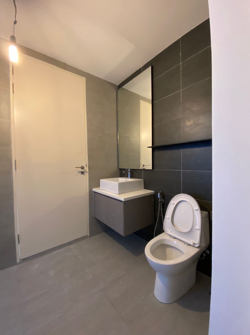 The Arcuz 2Bed 1B FF By Shawn - photo 5