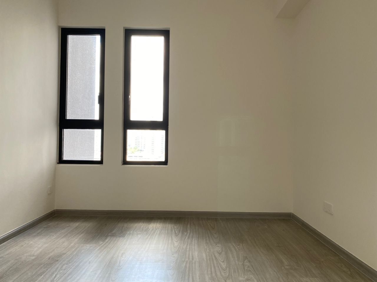 The Arcuz 2Bed 1B FF By Shawn - photo 6