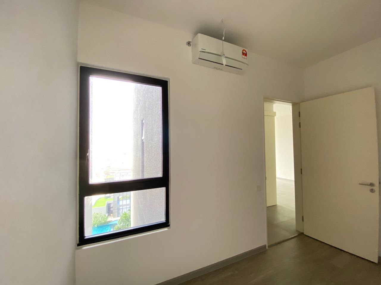 The Arcuz 2Bed 1B FF By Shawn - photo 8