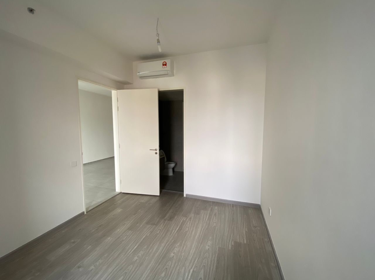 The Arcuz 2Bed 1B FF By Shawn - photo 9