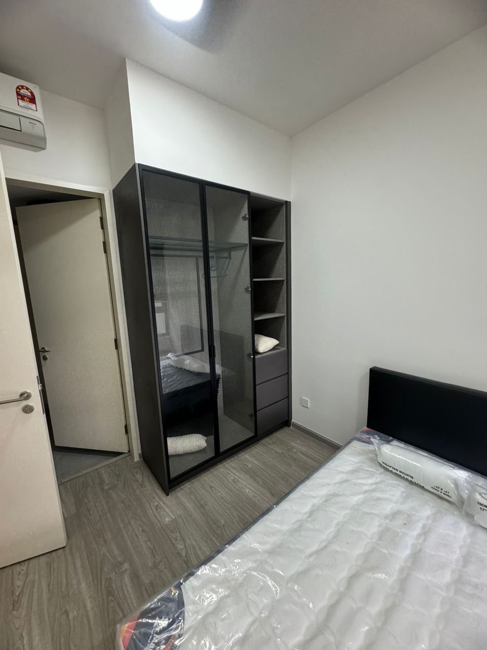 The Arcuz 2Bed FF By Shawn - photo 6