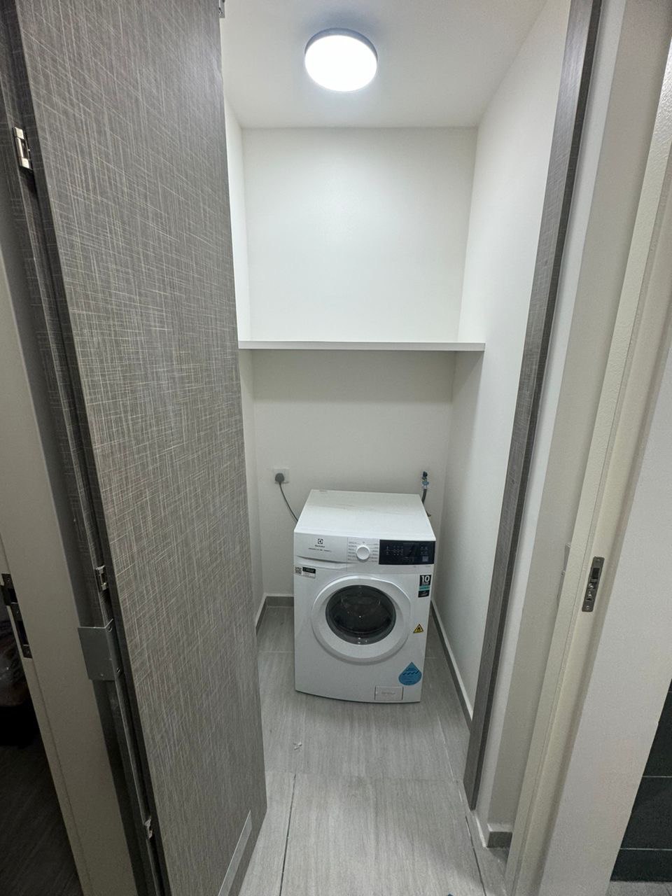 The Arcuz 2Bed FF By Shawn - photo 7