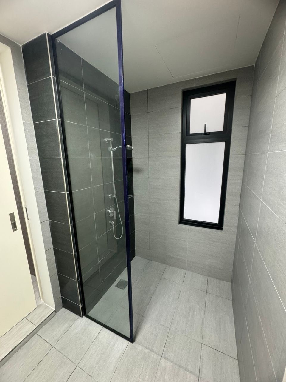 The Arcuz 2Bed FF By Shawn - photo 8