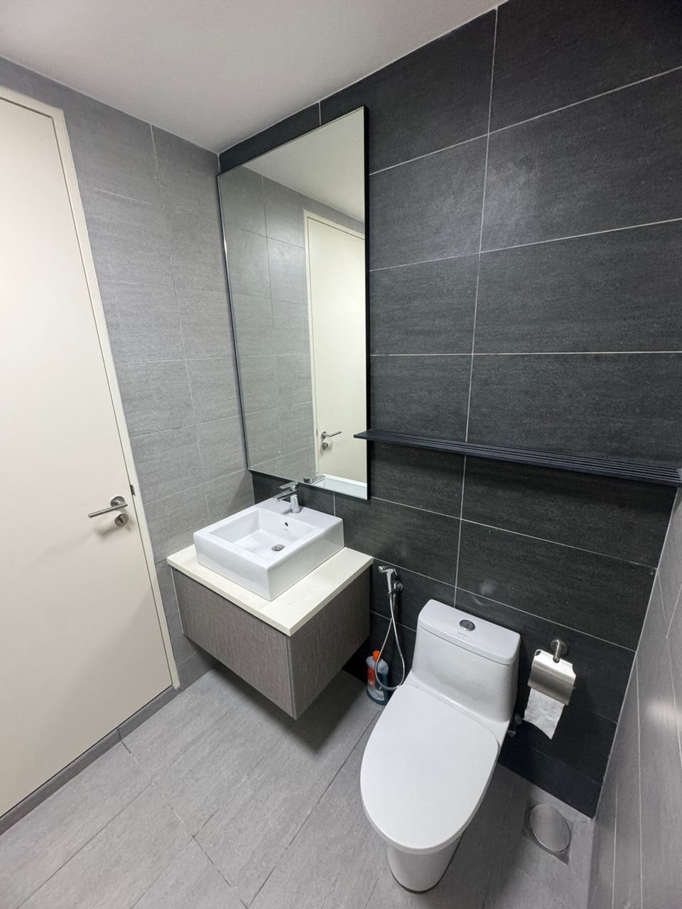 The Arcuz 2Bed FF By Shawn - photo 9