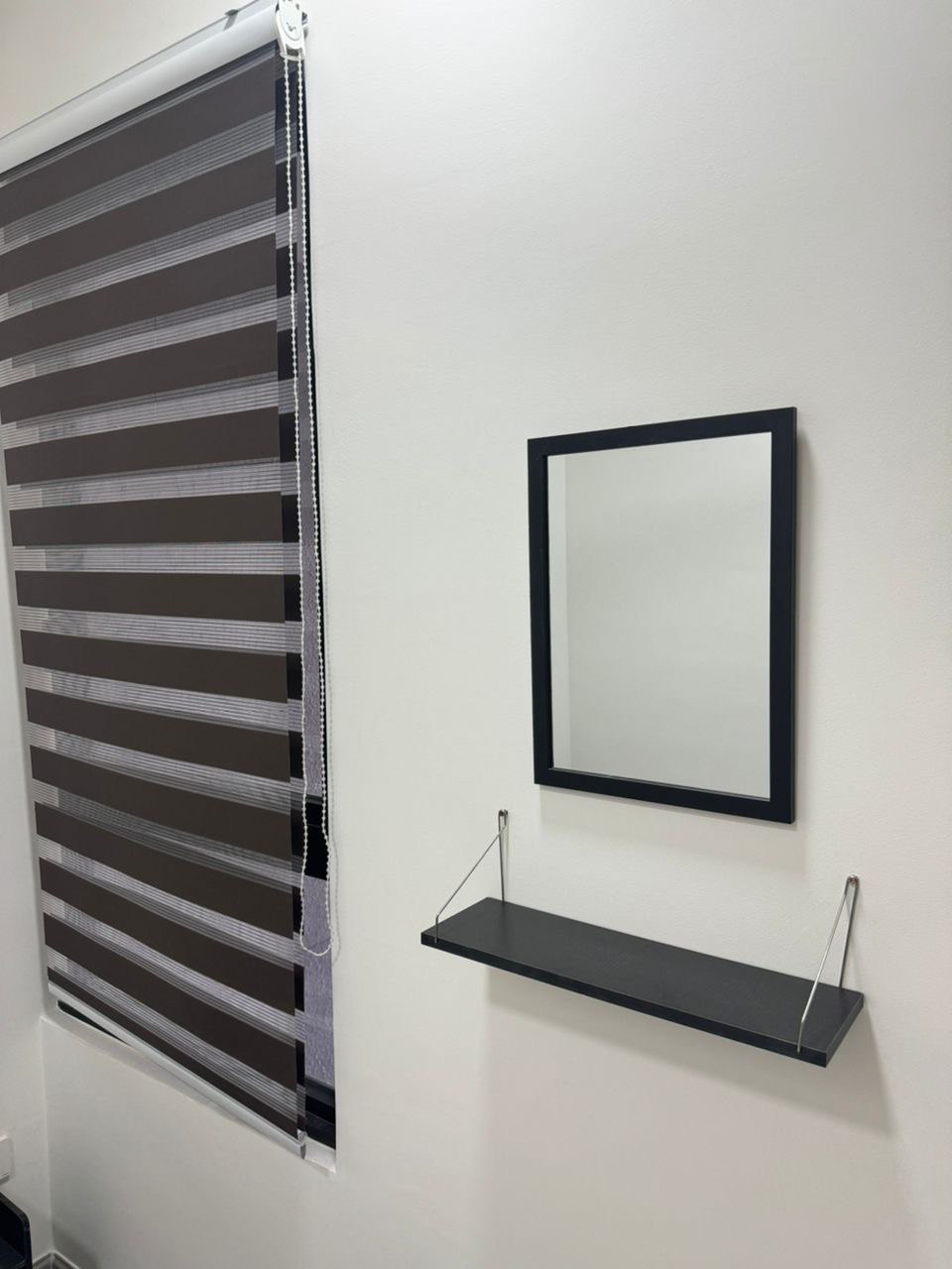 The Arcuz 2Bed FF By Shawn - photo 10