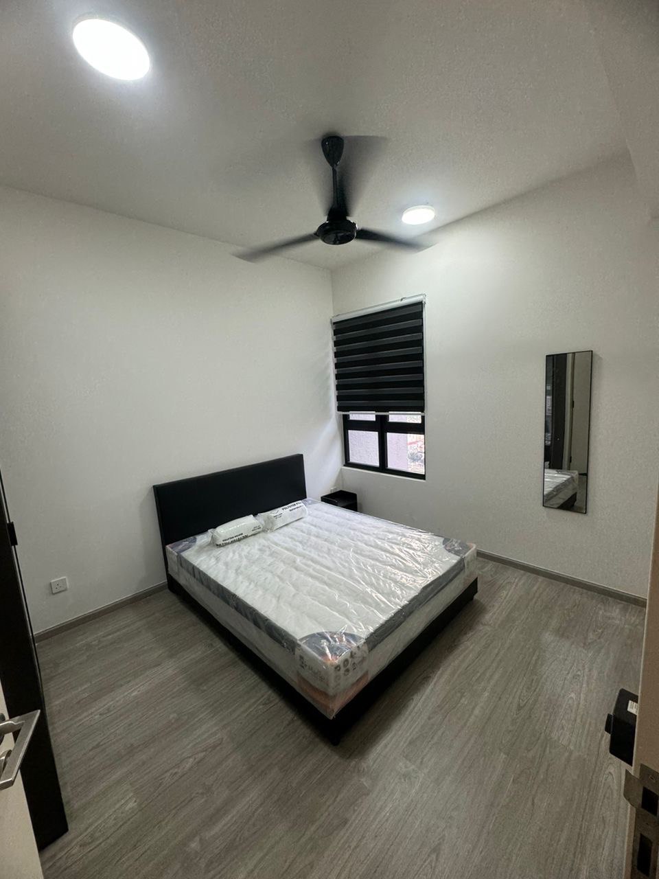The Arcuz 2Bed FF By Shawn - photo 11