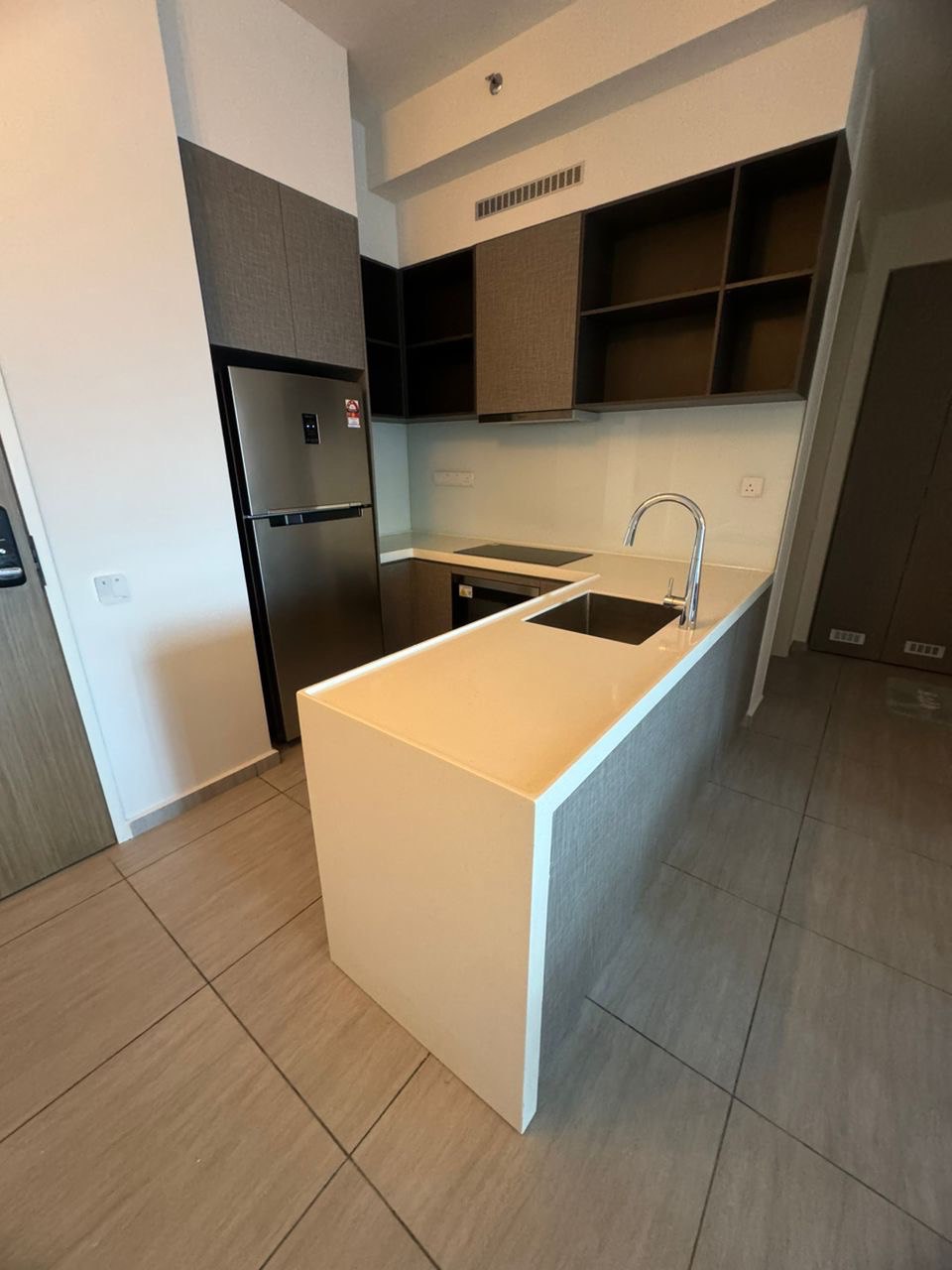 The Arcuz 2Bed FF By Shawn - photo 13
