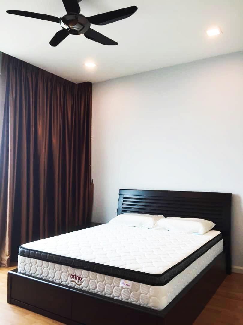 Lacosta FF 3Bed By Shawn - photo 2