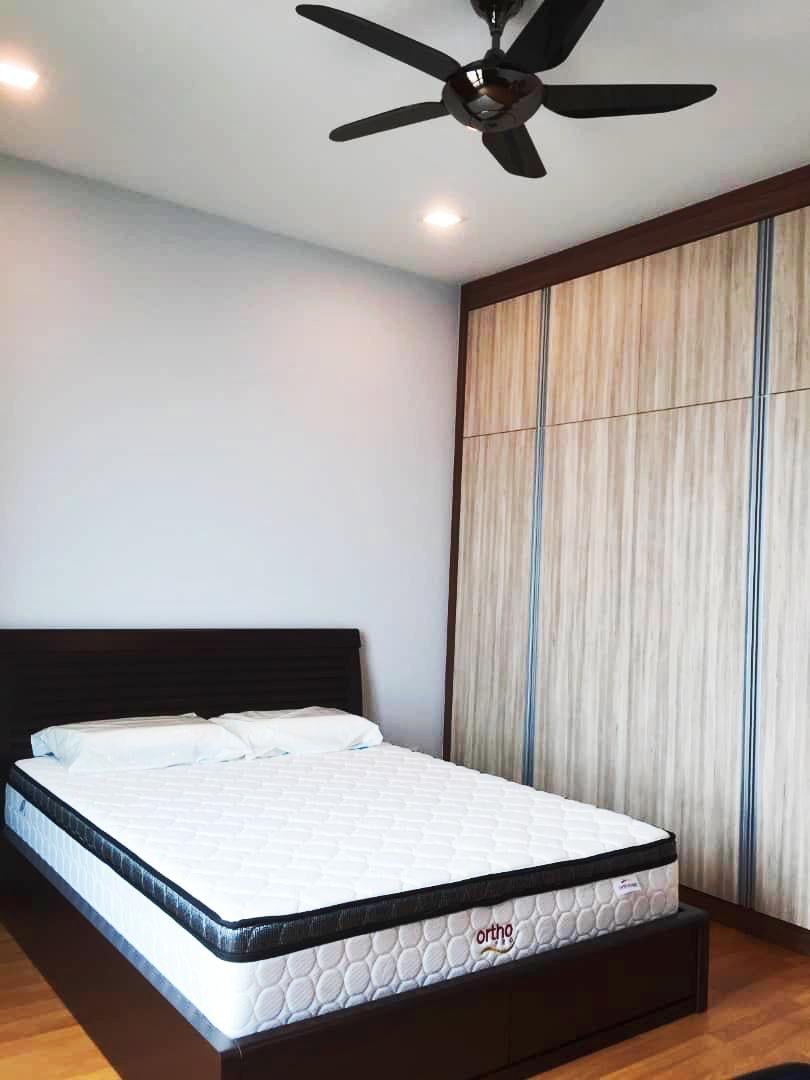 Lacosta FF 3Bed By Shawn - photo 3