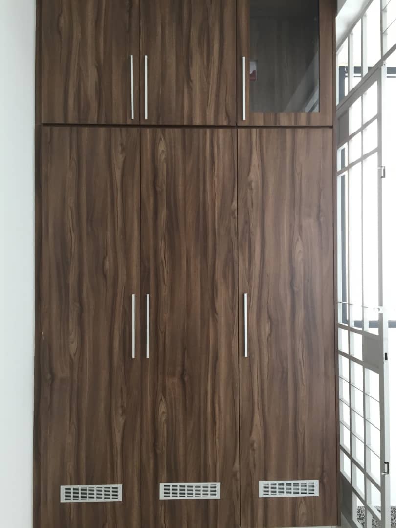 Lacosta FF 3Bed By Shawn - photo 4