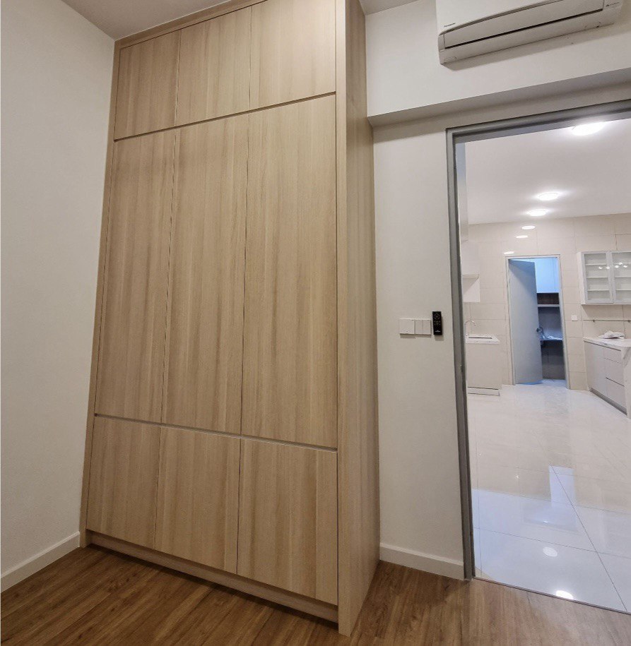 Sunway Geolake FF 3Bed By Shawn - photo 7