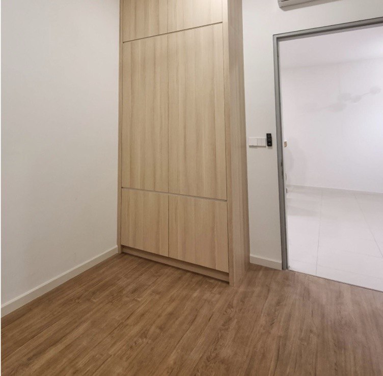 Sunway Geolake FF 3Bed By Shawn - photo 11