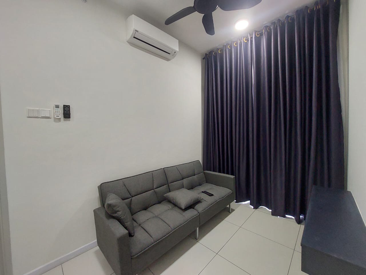 The Glenz Glenmarie FF 1 Bed By BL - photo 4