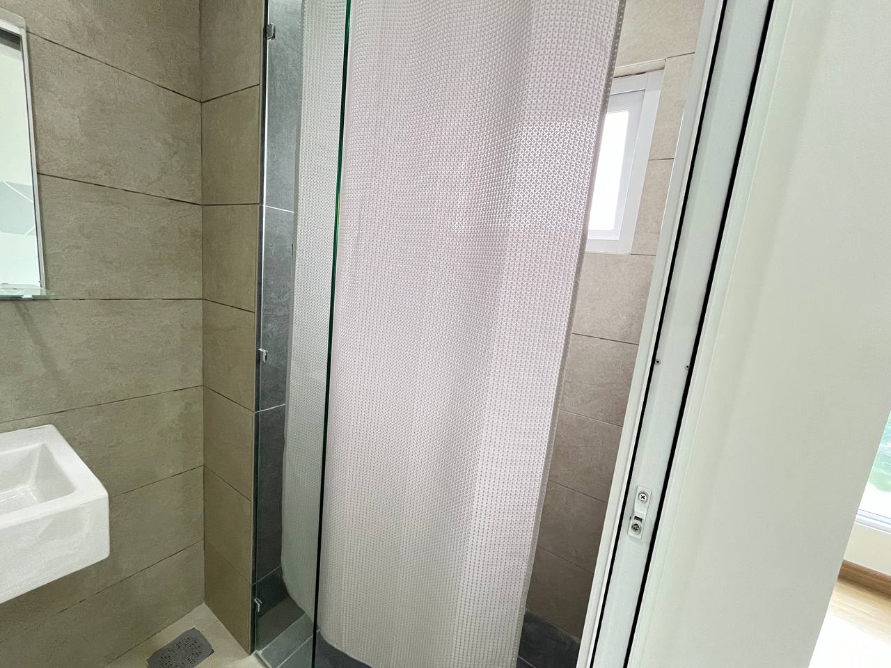 Plaza Kelana 3Bed FF By AD - photo 3