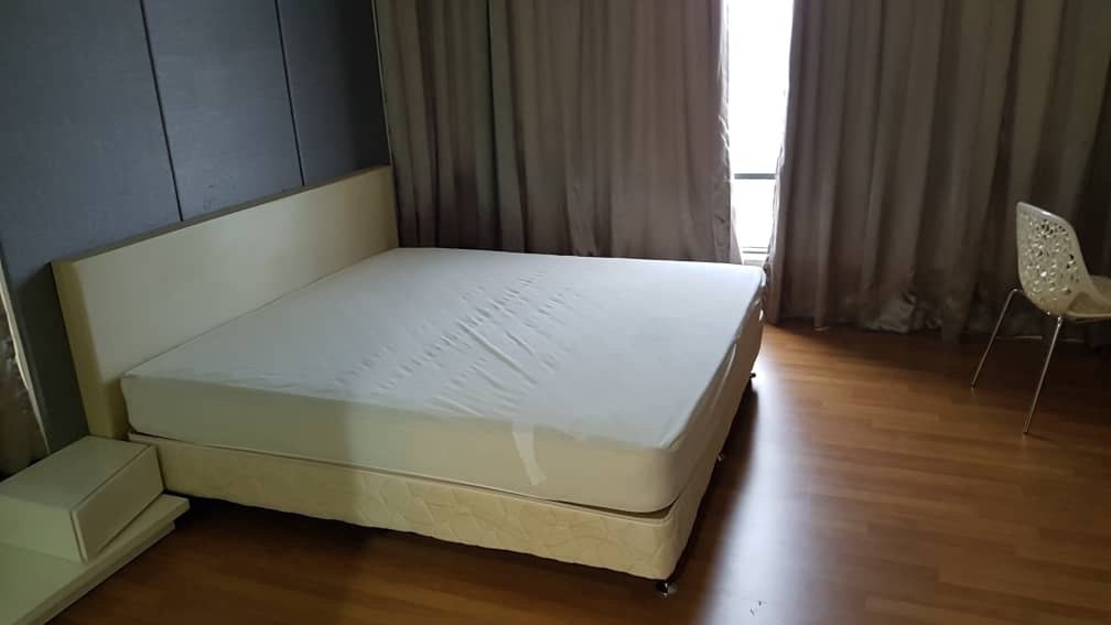 Eve Suites FF 1 Bed By Shawn - photo 3