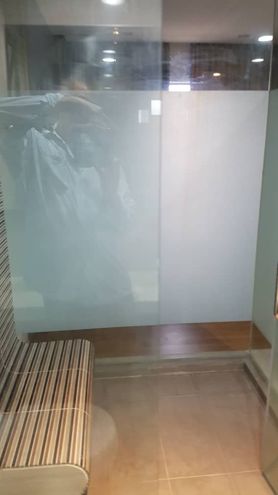 Eve Suites FF 1 Bed By Shawn - photo 6