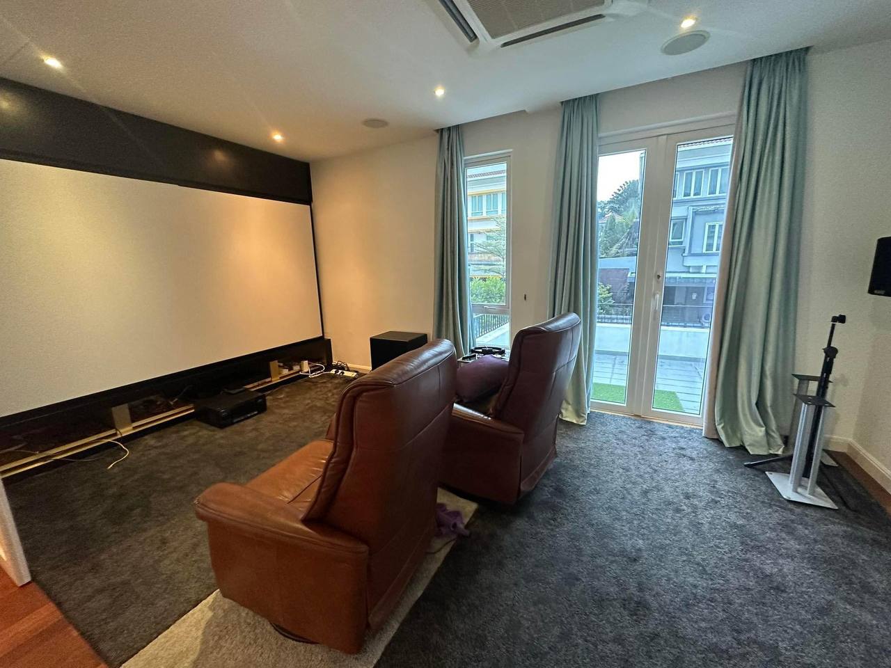 Damansara Perdana Endlot Semi D By Chai - photo 6