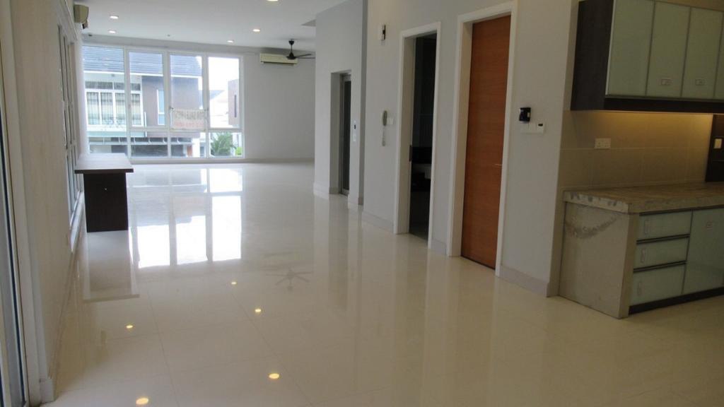 Sunway Rymba Hills Rent PF By Chai - photo 4