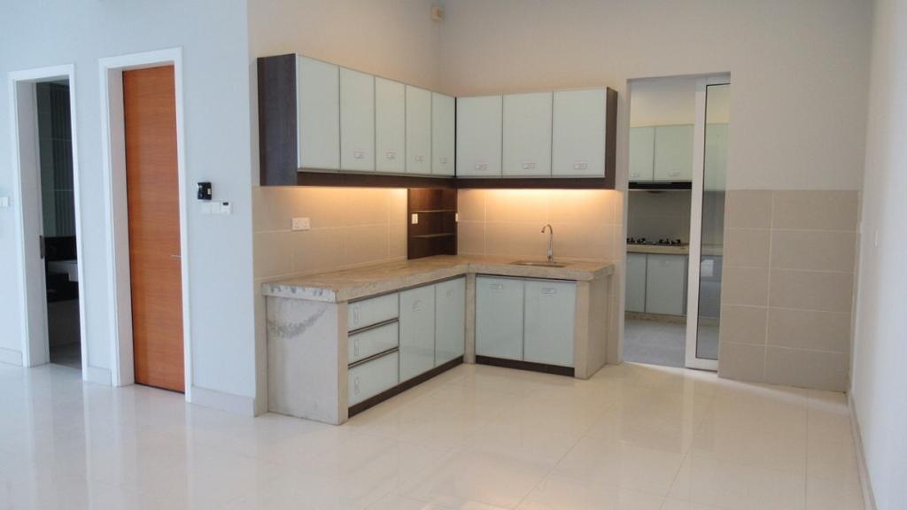 Sunway Rymba Hills Rent PF By Chai - photo 7