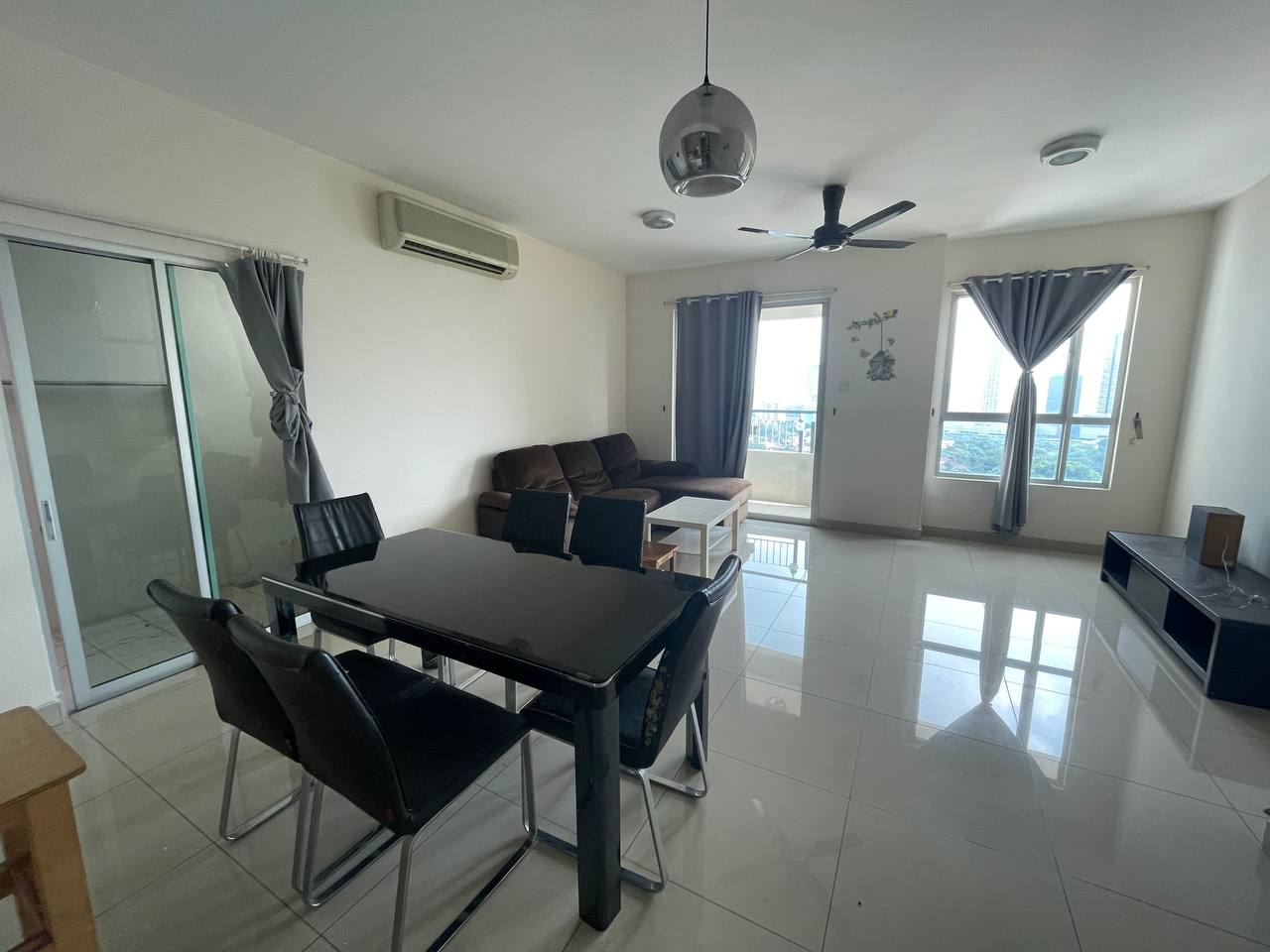 Casa Tropicana 3 Bed FF By BL - photo 2