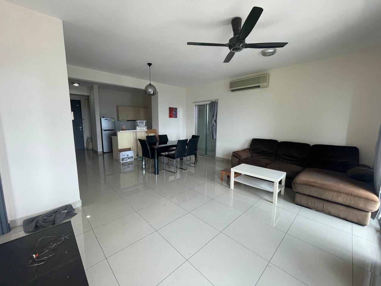 Casa Tropicana 3 Bed FF By BL - photo 3