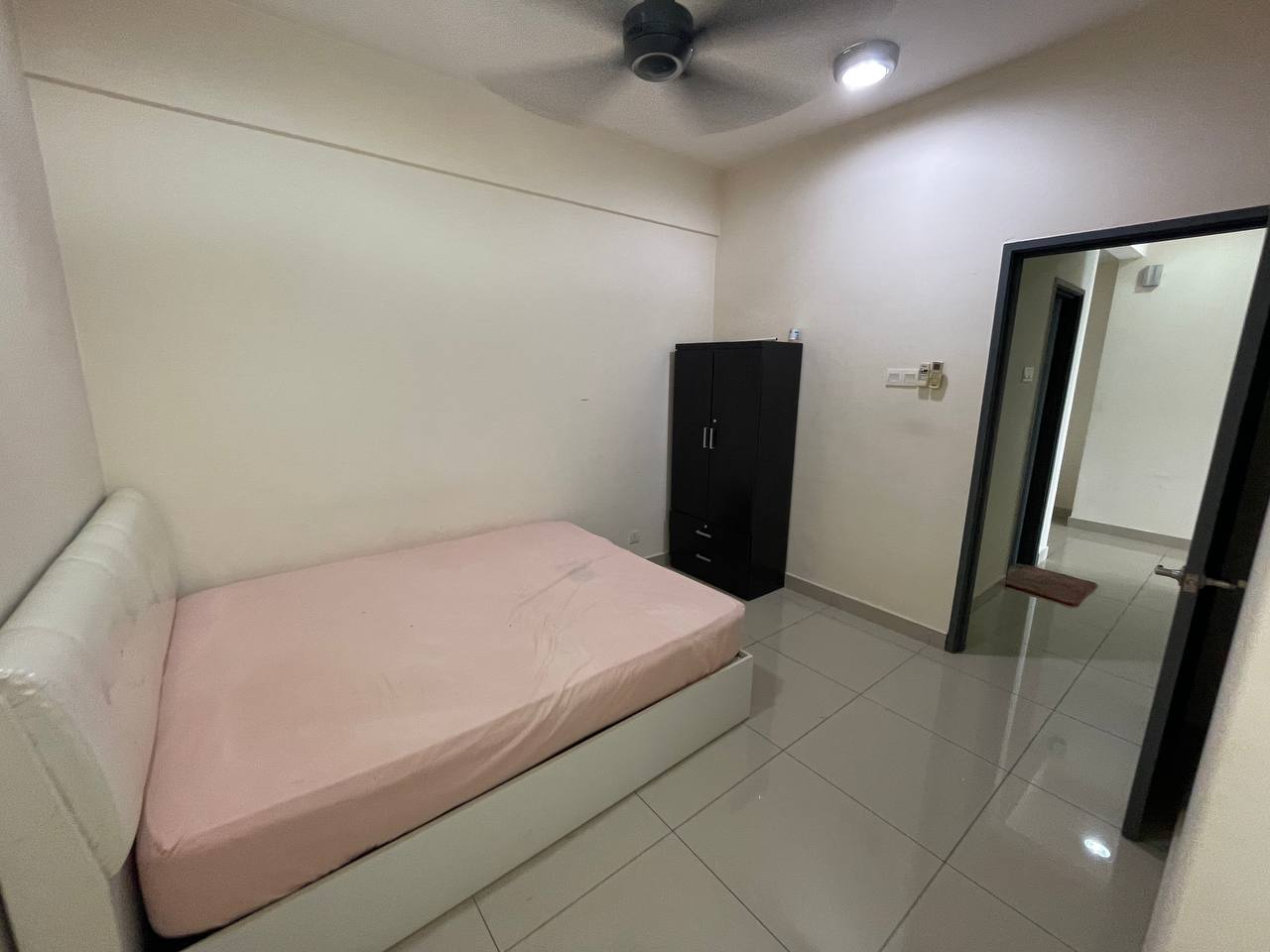 Casa Tropicana 3 Bed FF By BL - photo 4