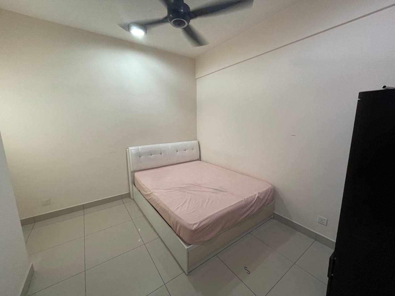 Casa Tropicana 3 Bed FF By BL - photo 5
