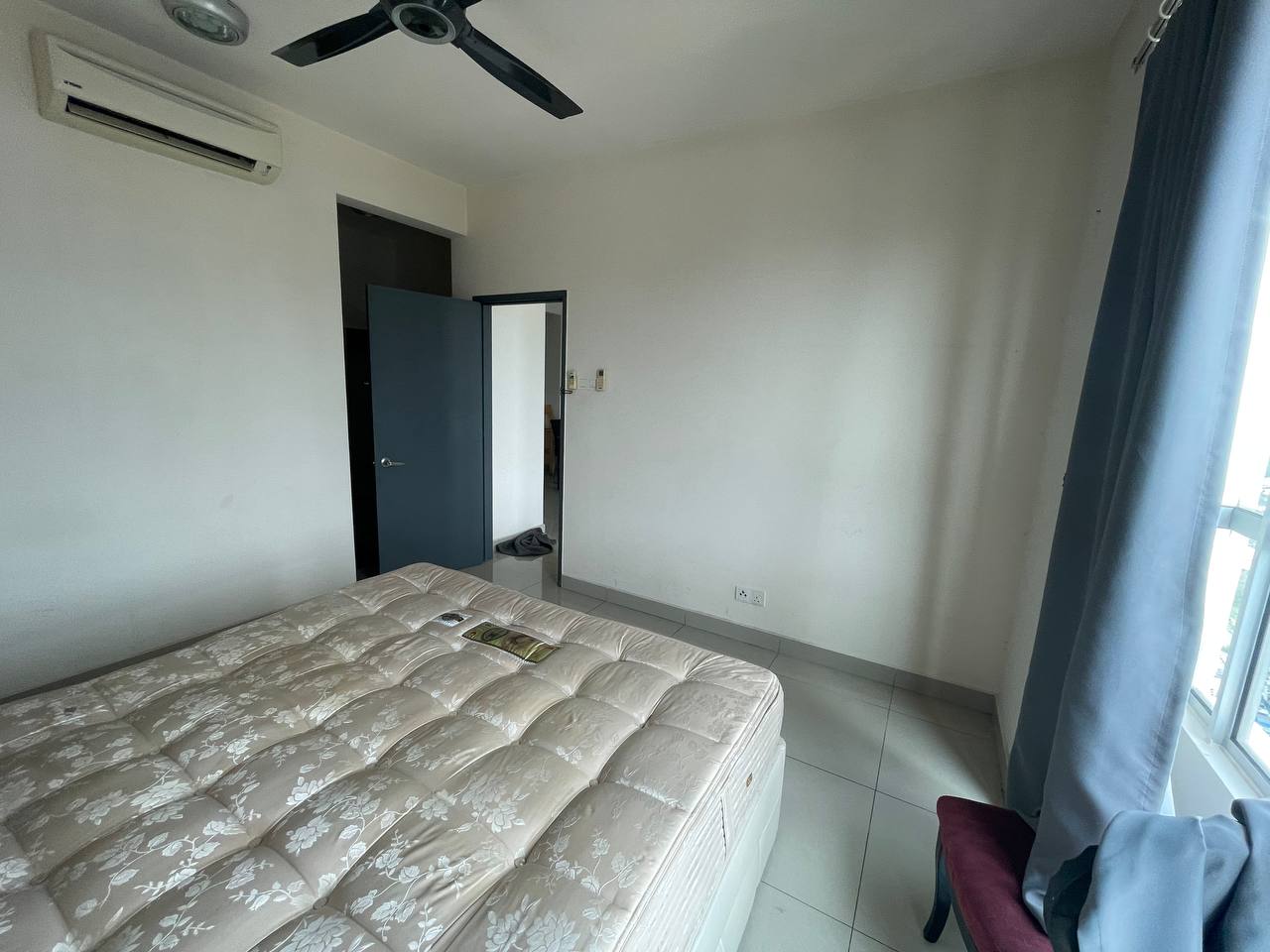 Casa Tropicana 3 Bed FF By BL - photo 7