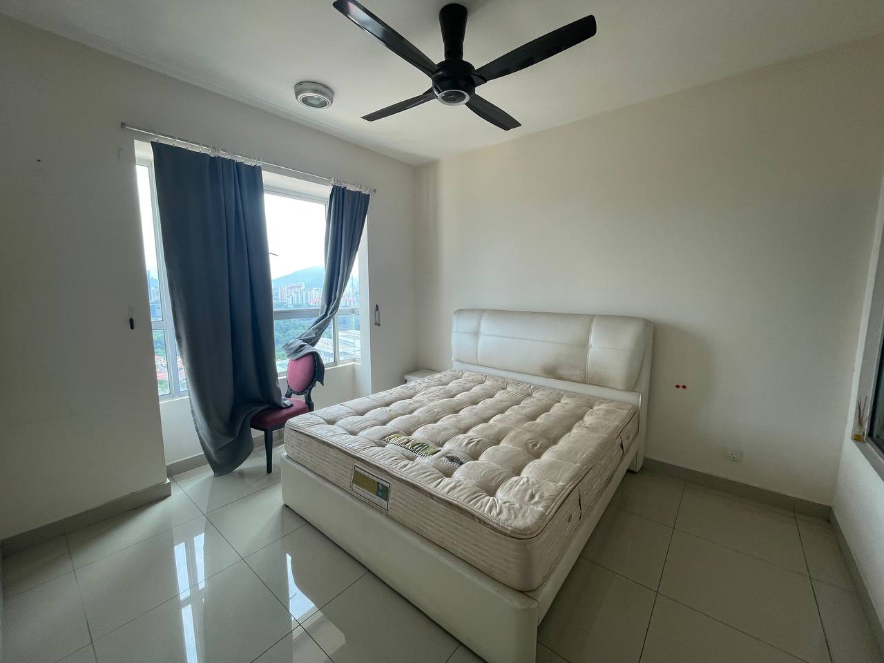 Casa Tropicana 3 Bed FF By BL - photo 8