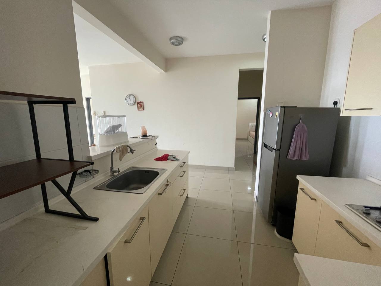 Casa Tropicana 3 Bed FF By BL - photo 11