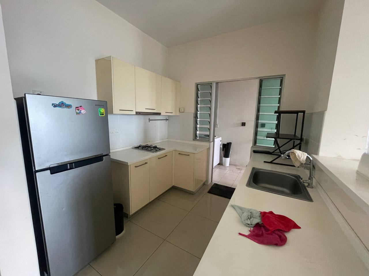 Casa Tropicana 3 Bed FF By BL - photo 12