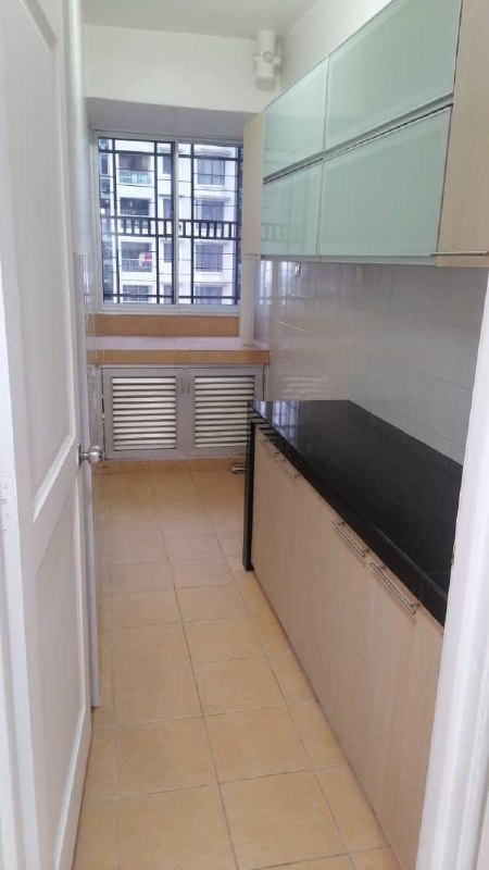 Casa Tropicana PF 2 Bed By BL - photo 4