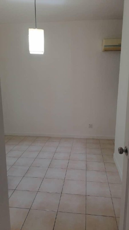 Casa Tropicana PF 2 Bed By BL - photo 5