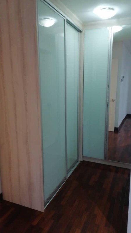 Casa Tropicana PF 2 Bed By BL - photo 7