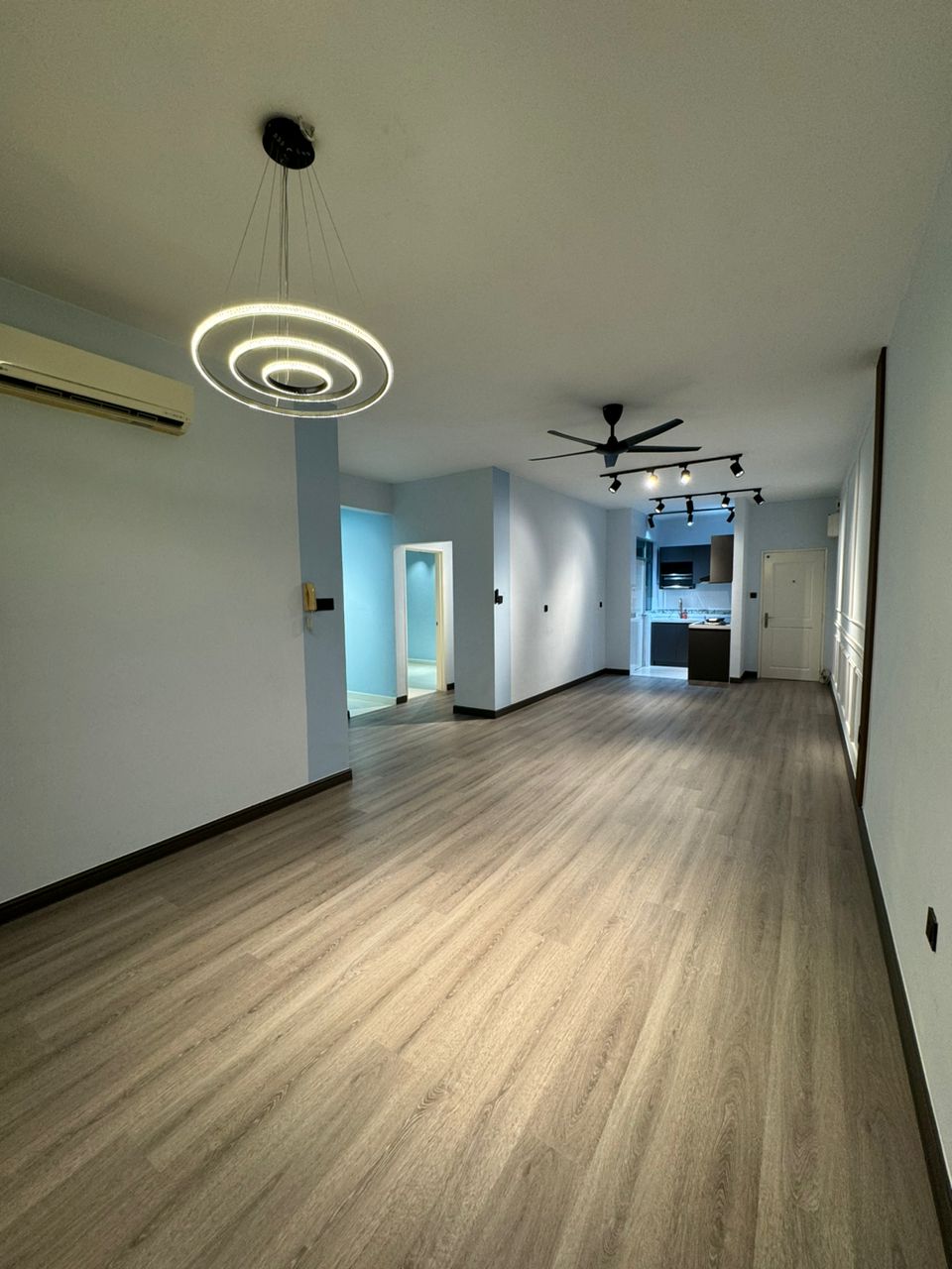 Metropolitan Square Damansara Perdana by BL - photo 2