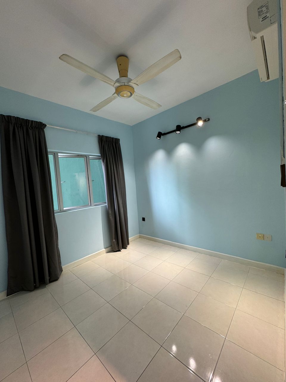 Metropolitan Square Damansara Perdana by BL - photo 3