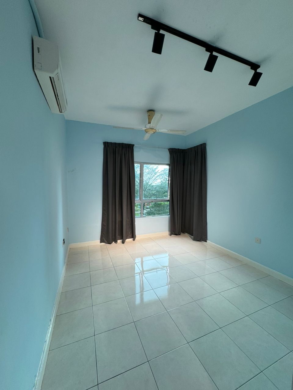 Metropolitan Square Damansara Perdana by BL - photo 8