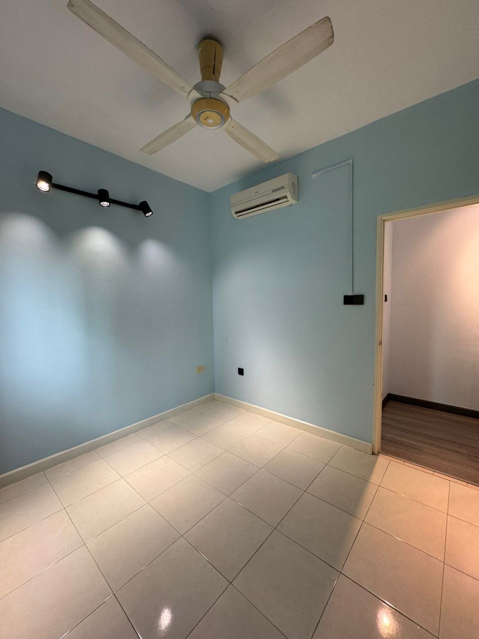 Metropolitan Square Damansara Perdana by BL - photo 11