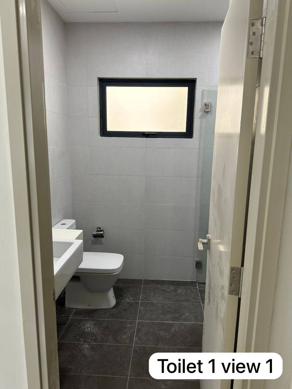 Ara Sentral 2 Bedroom by Andrew - photo 9