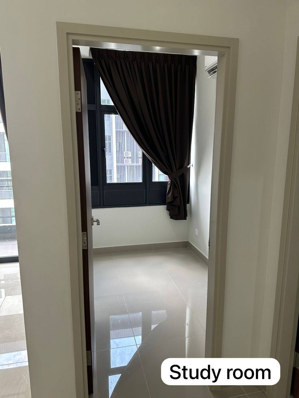 Ara Sentral 2 Bedroom by Andrew - photo 10