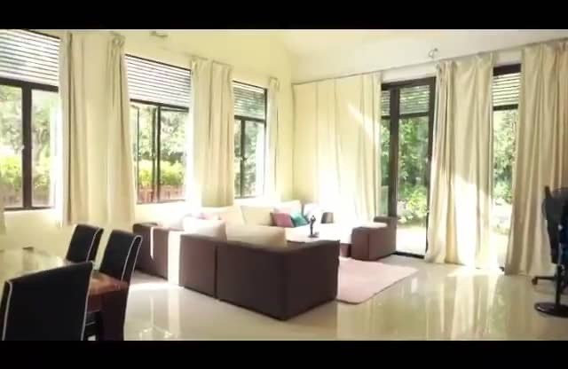 Setia Eco Park Bungalow by YS - photo 2