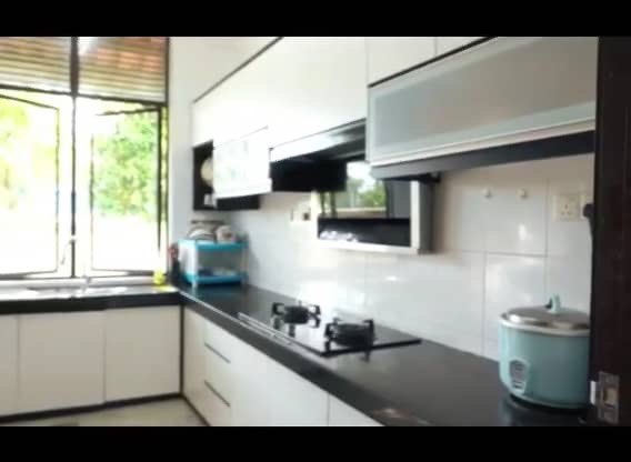 Setia Eco Park Bungalow by YS - photo 8