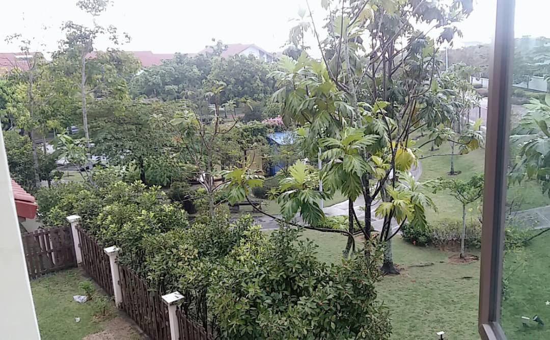 Setia Eco Park Bungalow by YS - photo 11